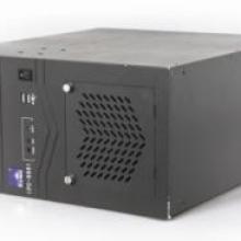 2018年網絡存儲設備市場概覽 價格、批發與通信網絡應用