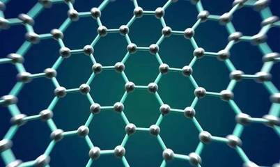 新材料 引領(lǐng)未來變革的基石與推廣之道