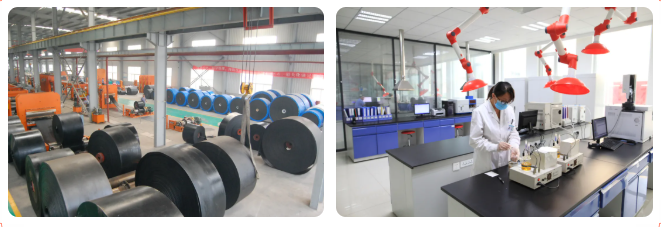 黨建引領(lǐng)聚合力 創(chuàng)新驅(qū)動(dòng)促發(fā)展——廣饒縣以新材料技術(shù)推廣服務(wù)助推產(chǎn)業(yè)轉(zhuǎn)型升級(jí)